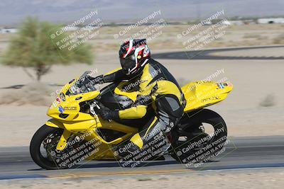 media/May-24-2025-TrackXperience (Sat) [[1cecf32909]]/Level 2/Session 2 (Turn 9 Inside)/